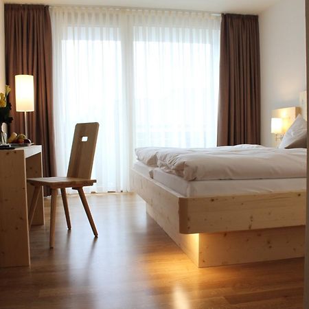 Beim Rinderwirt Otel Sigmaringendorf Dış mekan fotoğraf