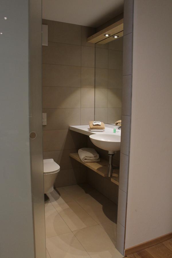 Beim Rinderwirt Otel Sigmaringendorf Dış mekan fotoğraf