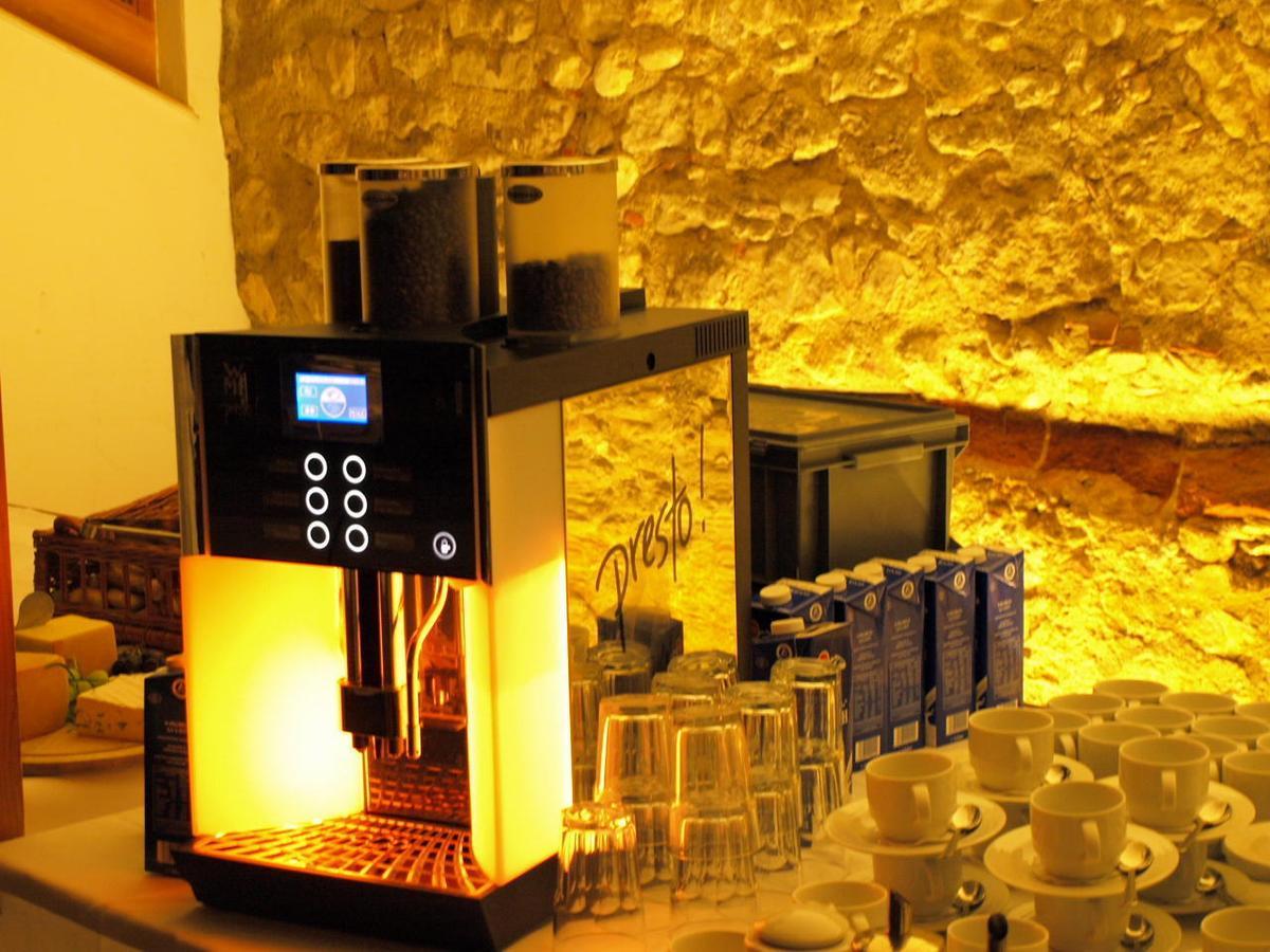 Beim Rinderwirt Otel Sigmaringendorf Dış mekan fotoğraf