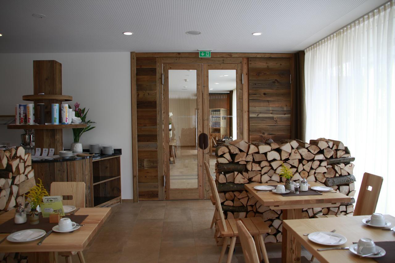 Beim Rinderwirt Otel Sigmaringendorf Dış mekan fotoğraf